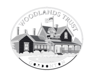 gwt logo transparent white